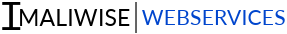 Imaliwise Webservices