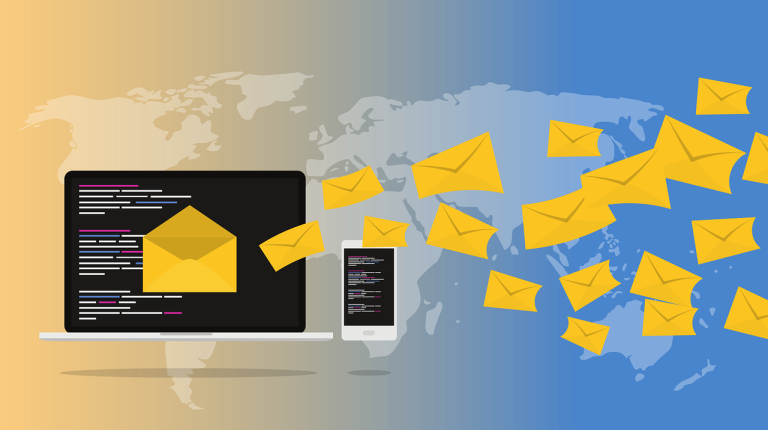 Email Security: Protecting Your Business Communications