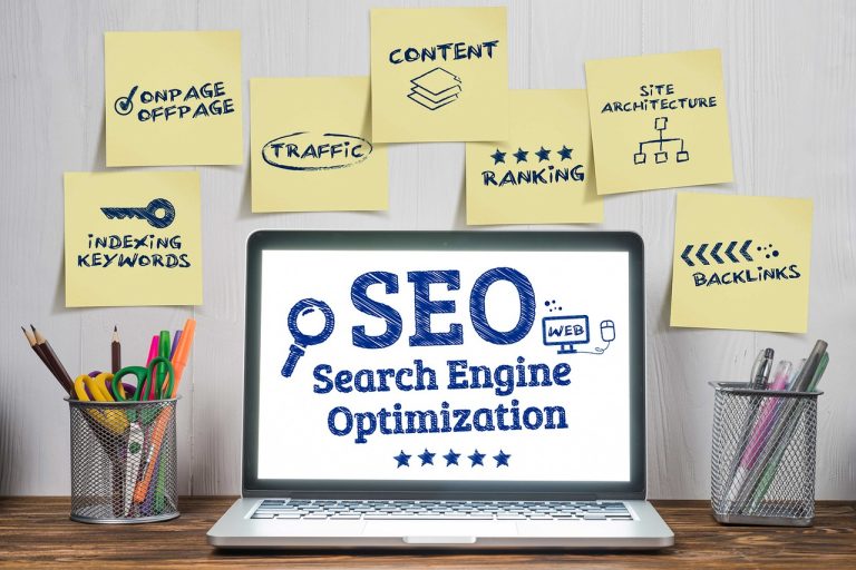 What is SEO and Why Does Your Business Need It?