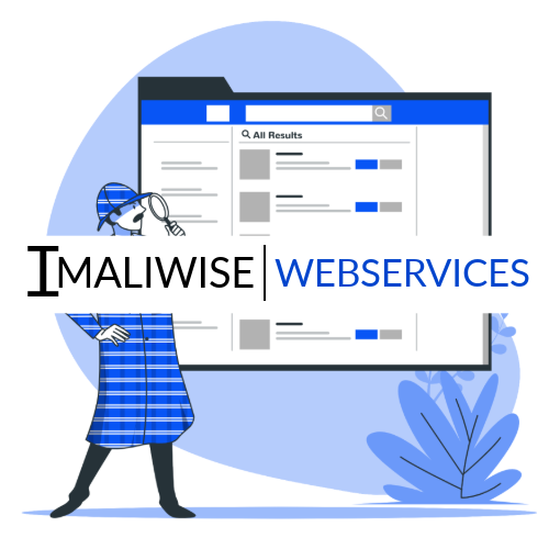 Webservices Team